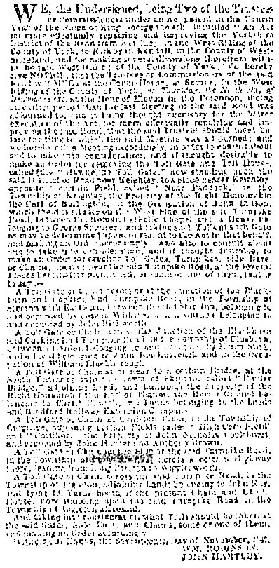 Farming and Environment  1847-11-20 LdM.jpg